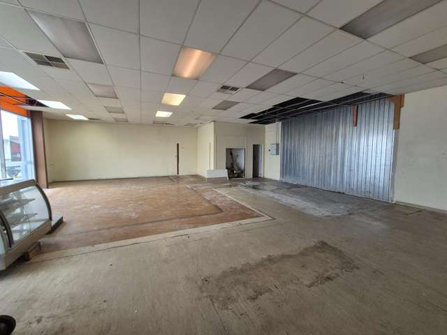 1B/624 Rosebank Road Avondale_3