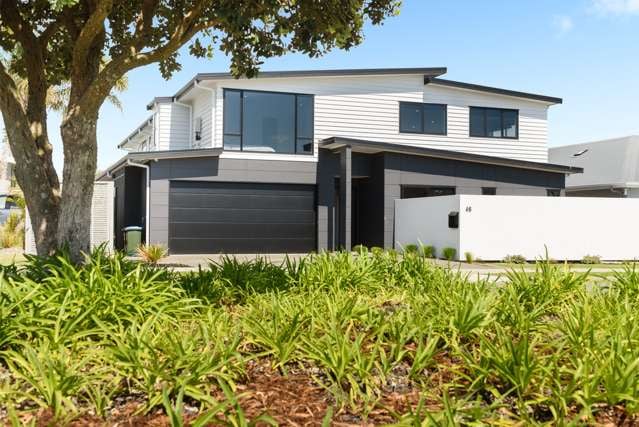 46 Nautilus Drive Papamoa_2