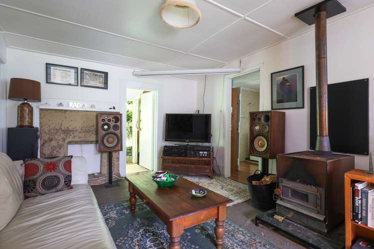 117 Little Todd Valley Road Todds Valley_10