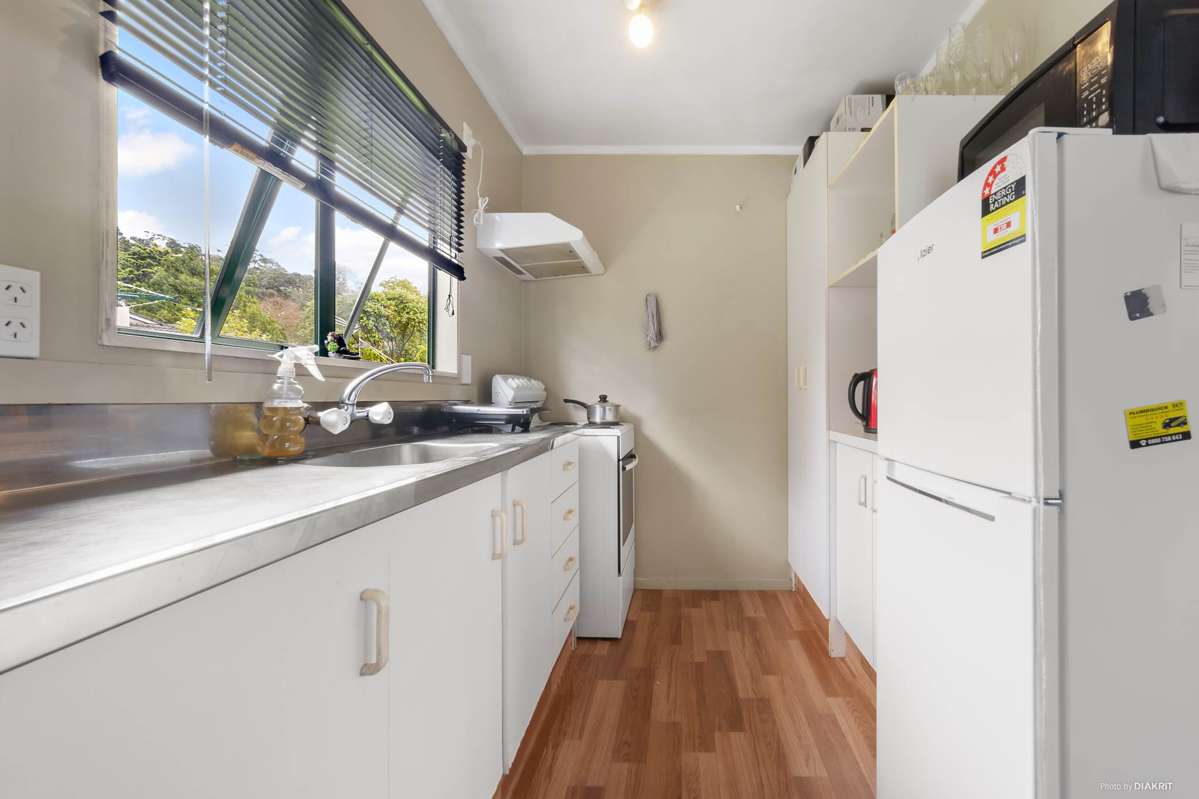 14 & 14A Virgo Place_5