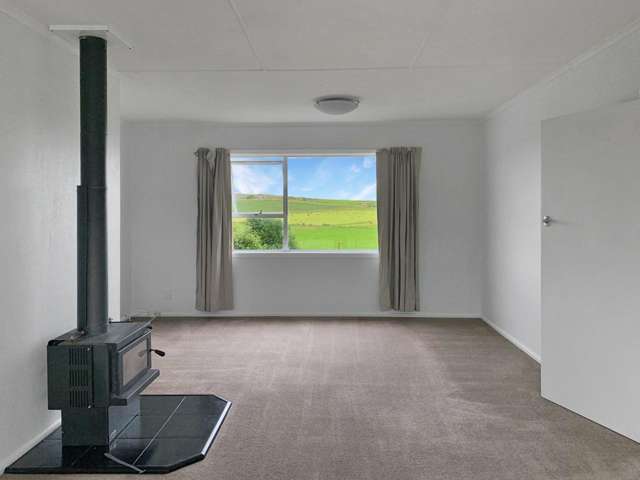 46 Fortification Road Kakanui_2