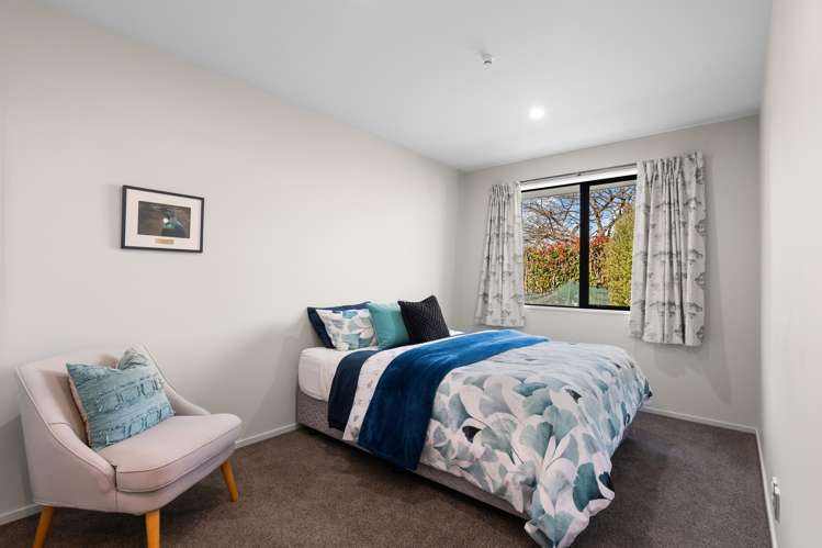 24 Manor Drive Rolleston_12