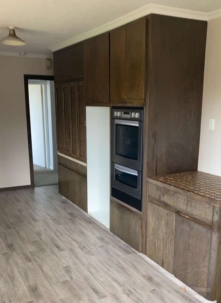 11 Rugby Street Waimate_2