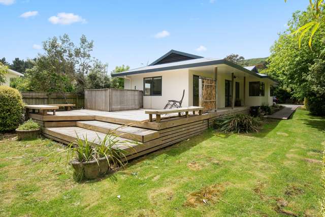 47a Leinster Avenue Raumati South_2