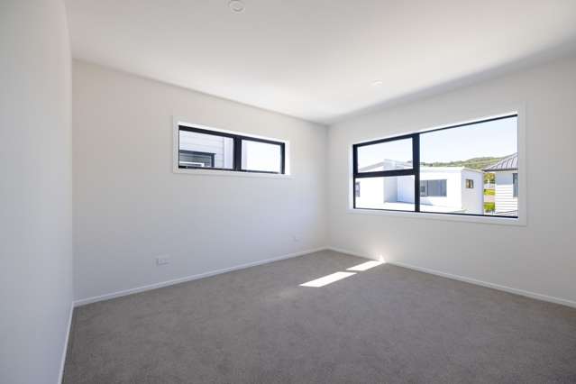 272 Fergusson Drive Heretaunga_4