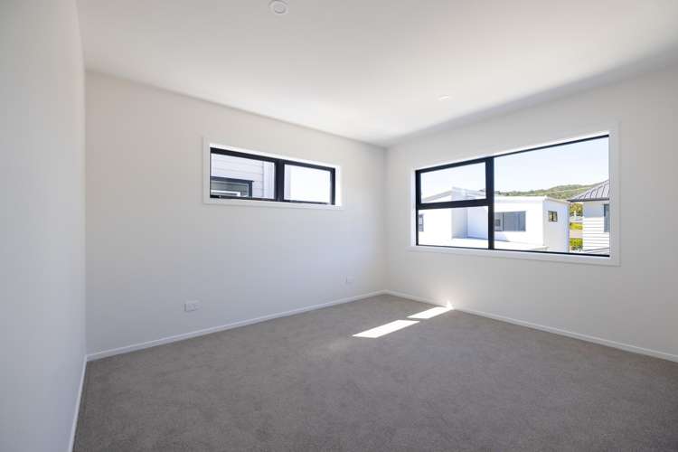272 Fergusson Drive Heretaunga_4