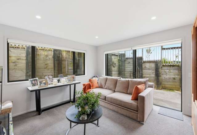 Address withheld Kerikeri_4