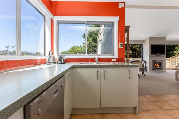 57A Whanga Crescent Titahi Bay_10