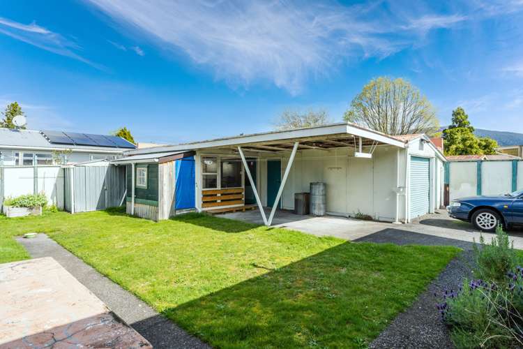 20 Hingaia Street Turangi_7