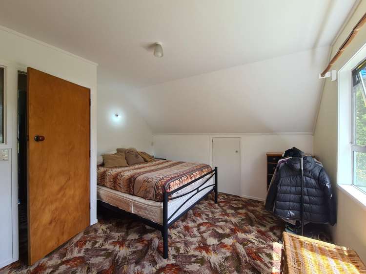 Site 3/180 Driving Creek Road Coromandel_27