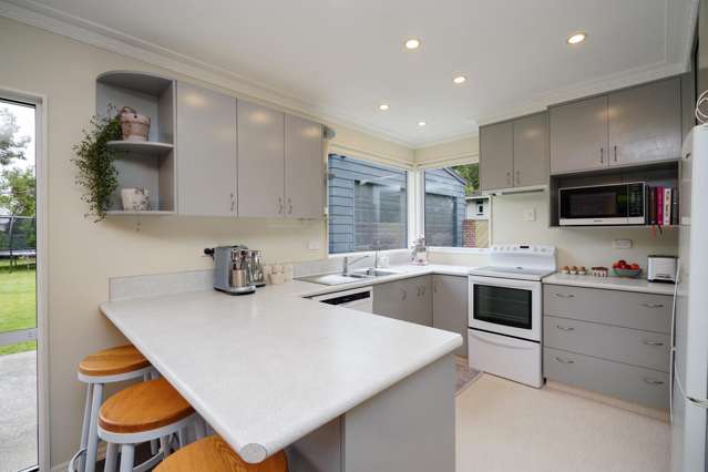 614 Tay Street Hawthorndale_3