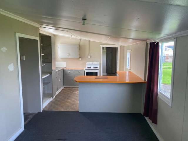 1 Meredith Street Patea_1