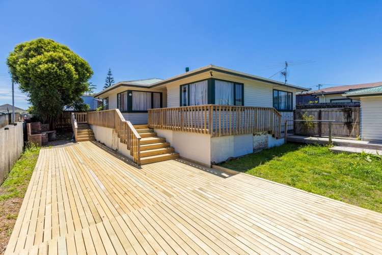 2/132 Coronation Road Papatoetoe_14
