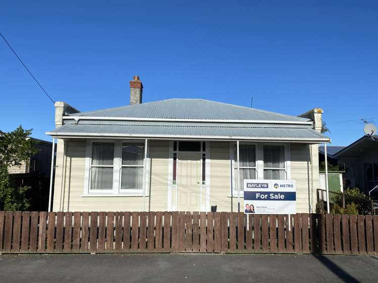 133 Melbourne Street South Dunedin_13