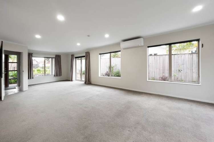 7 Marie Avenue Red Beach_3