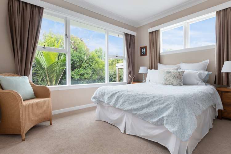 8 Garden Place Mount Eden_16