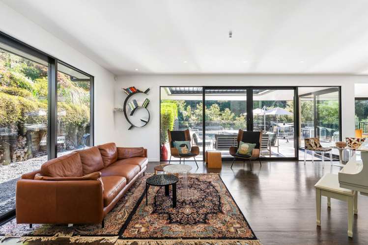 79 Haigh Access Road Redvale_6