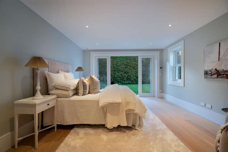 2 Galatea Terrace Herne Bay_33