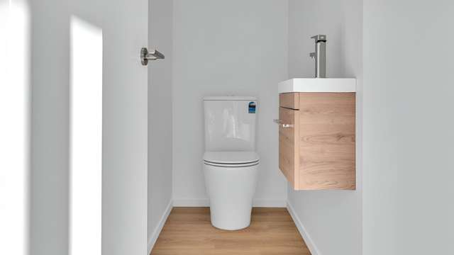 4/116 Aldwins Road Phillipstown_4