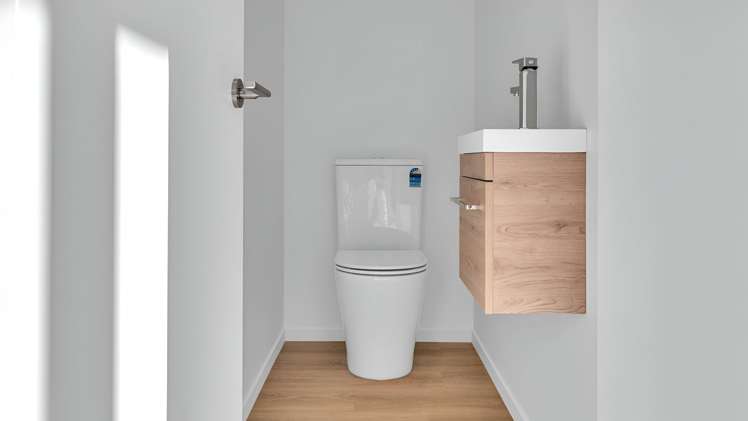 4/116 Aldwins Road Phillipstown_4