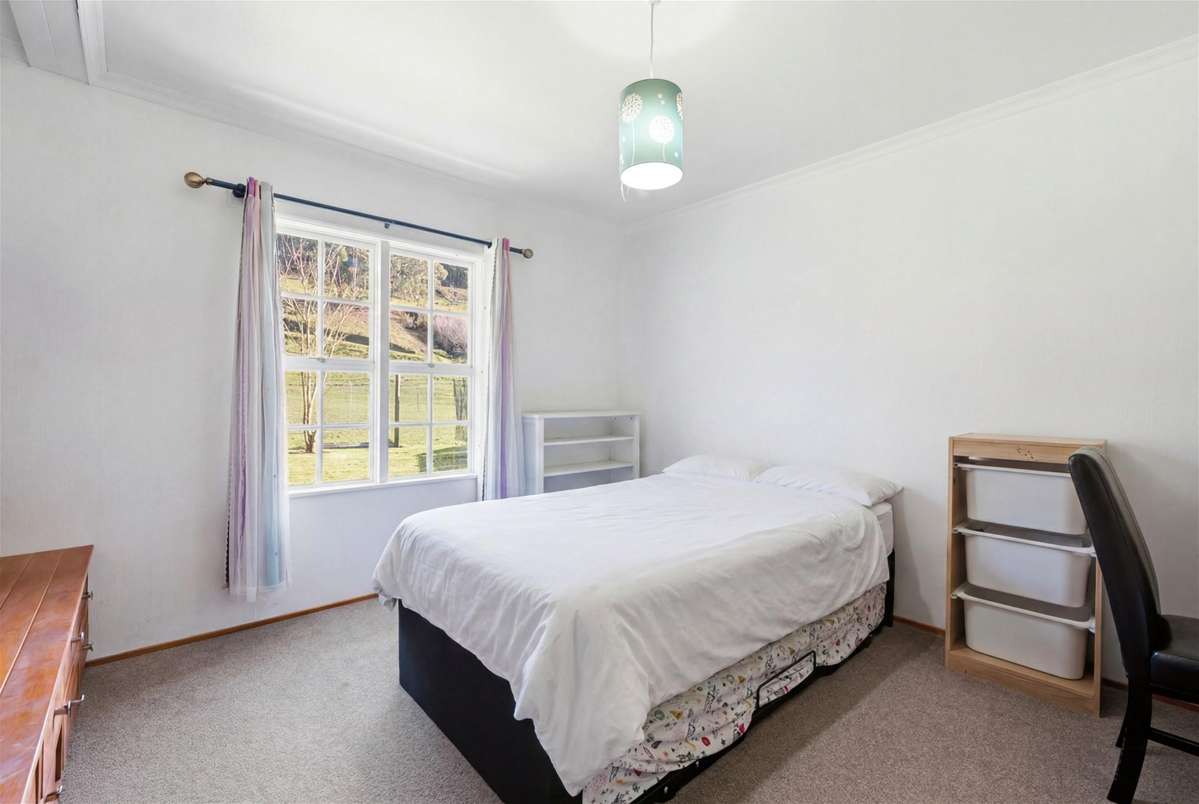 346 & 348 Motueka River West Bank Road_5