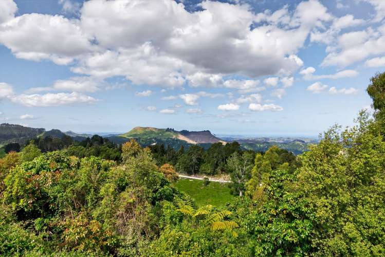 551 Parikanapa Road Tiniroto_58