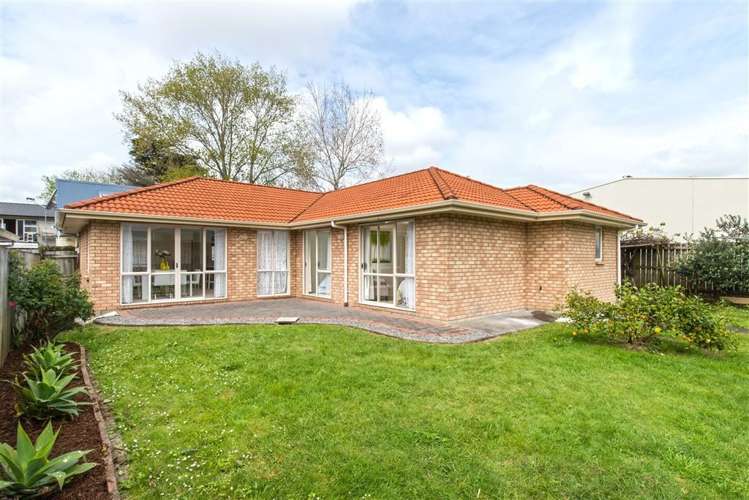 34d Busby Street Blockhouse Bay_19