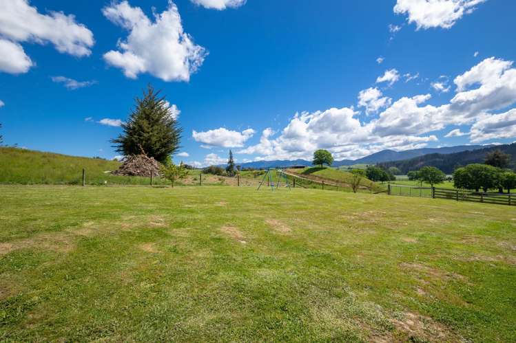 637 Tadmor Valley Road Tapawera_27