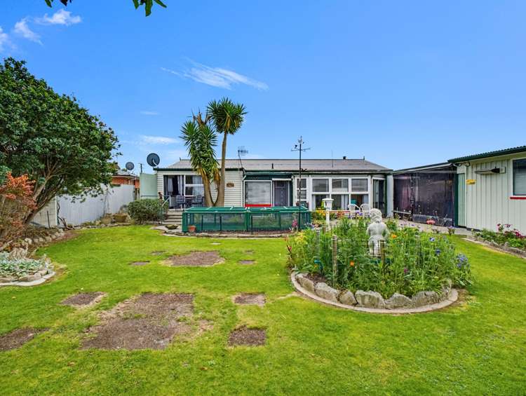 26 East Road Shannon_28