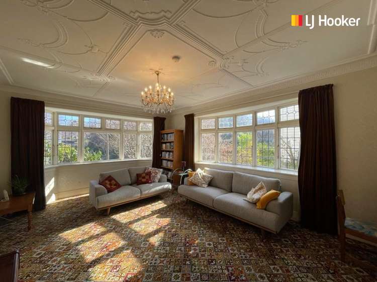 184 Maitland Street Dunedin Central_4