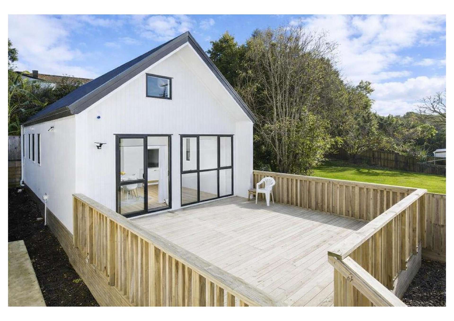 122C Lancaster Road Beach Haven_0