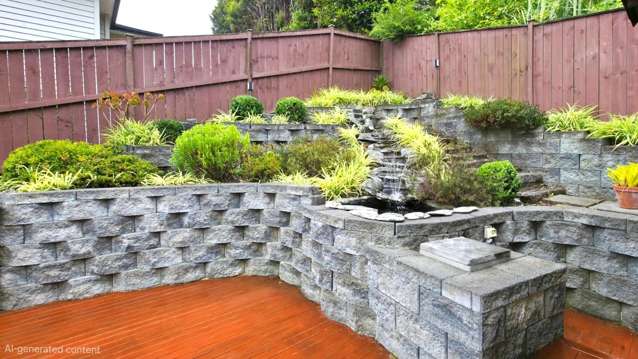 31 Corricvale Way Northcross_3