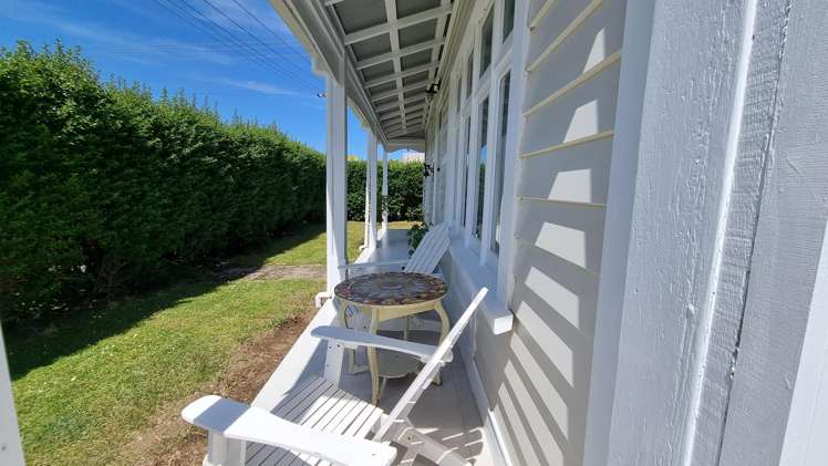 45 Princess Street Riverton_14