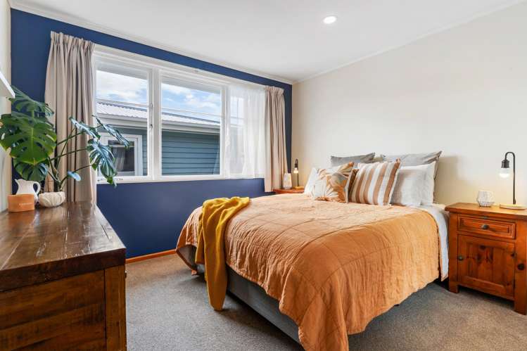 22a Hill Crescent Papakura_6