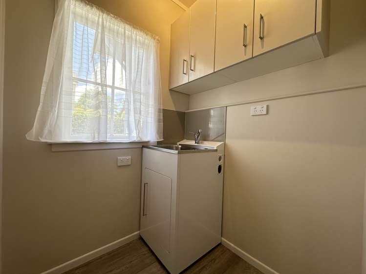 31 Kimberley Road Epsom_12