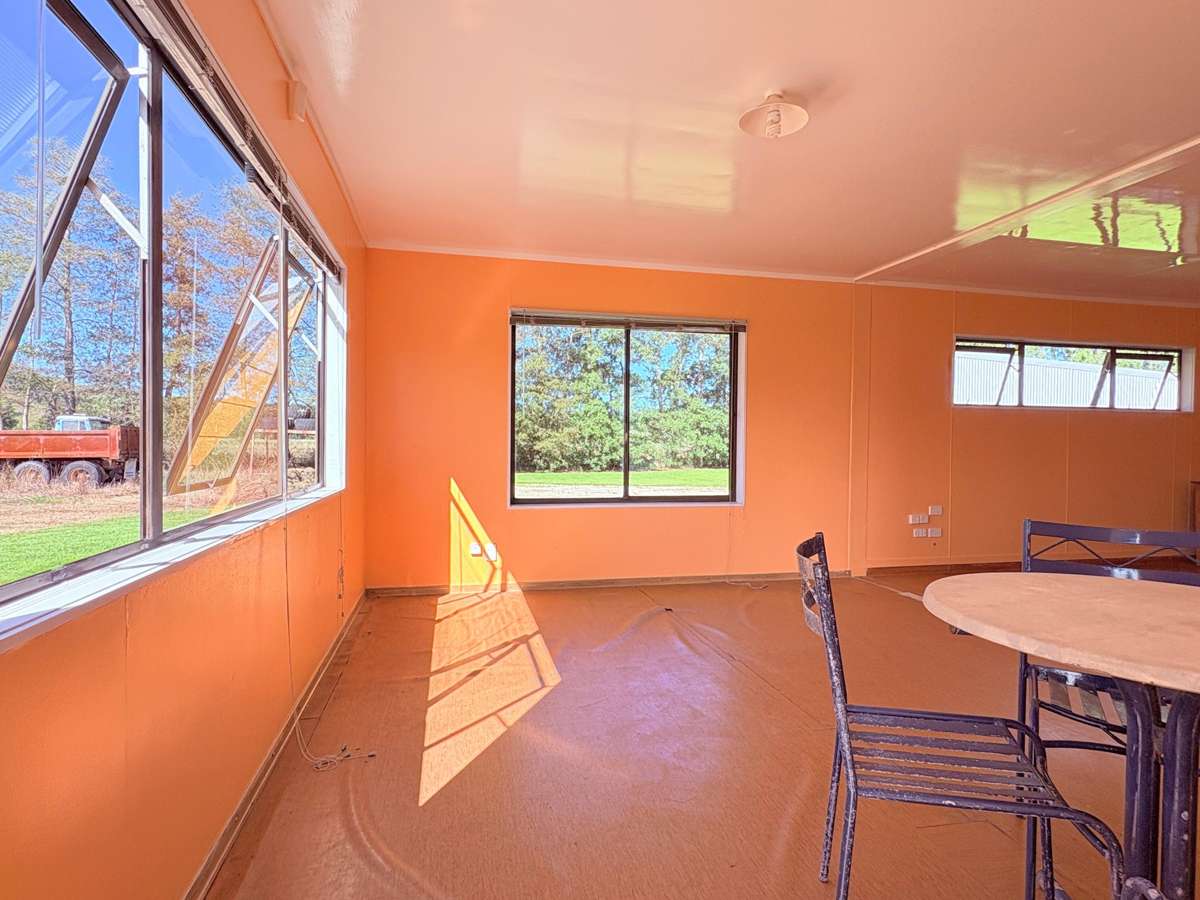 19 Glengarry Place_2