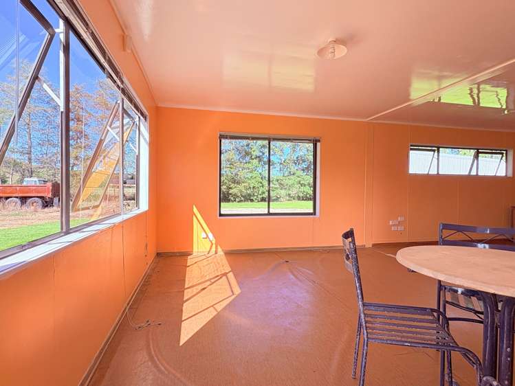 19 Glengarry Place Wairoa_7