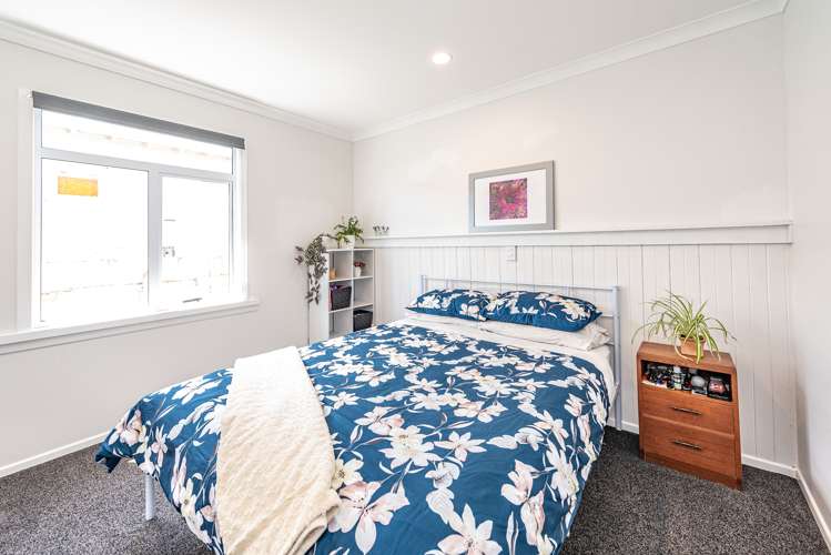 112 Cornfoot Street Castlecliff_8