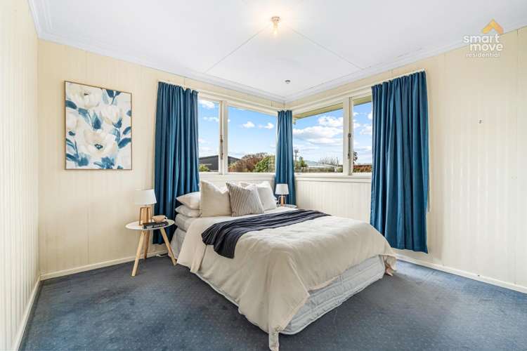 13 Kirkoswald Street Wallacetown_12