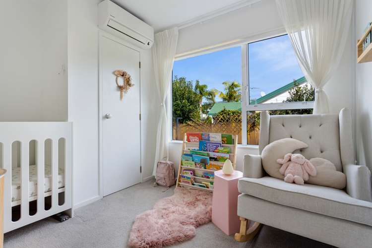 17 Heversham Place Glendene_9