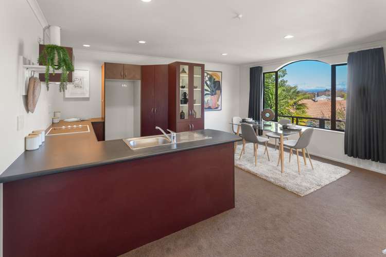 22 Win Place Richmond_12