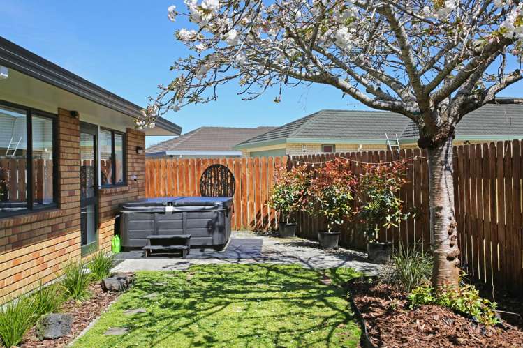 10 Magnolia Drive Waiuku_18