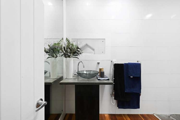 37 Awatere Avenue Beerescourt_16