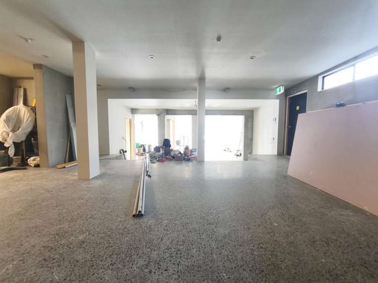 174 Hurstmere Road Takapuna_6