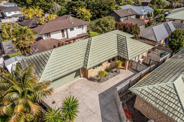 196b Hill Road Manurewa_24