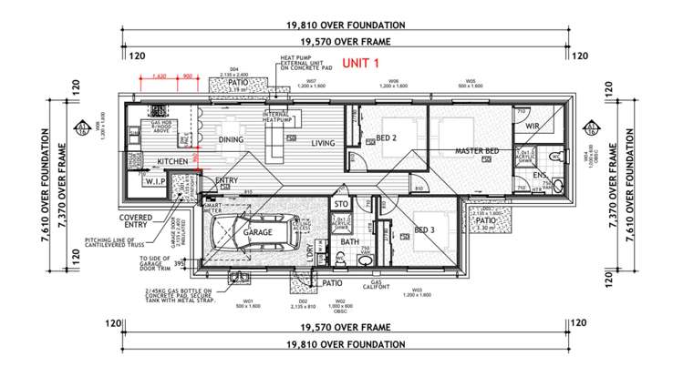 6 Korimako Crescent Rolleston_28