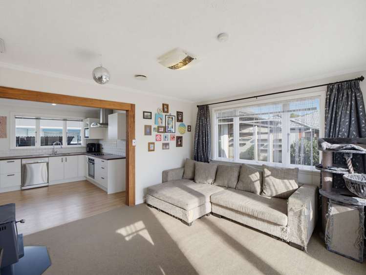 64 Whitefield Street_3