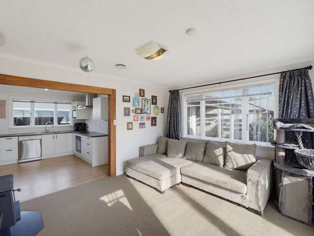 64 Whitefield Street Kaiapoi_3