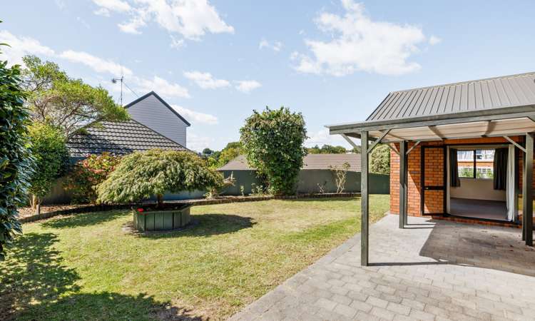 4 Dunsford Mews Hamilton Central_5