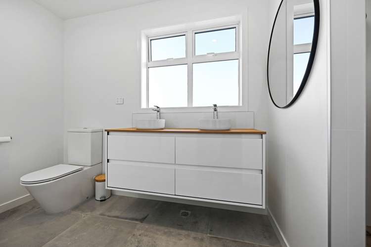 2/10 Gallants Place Flagstaff_11